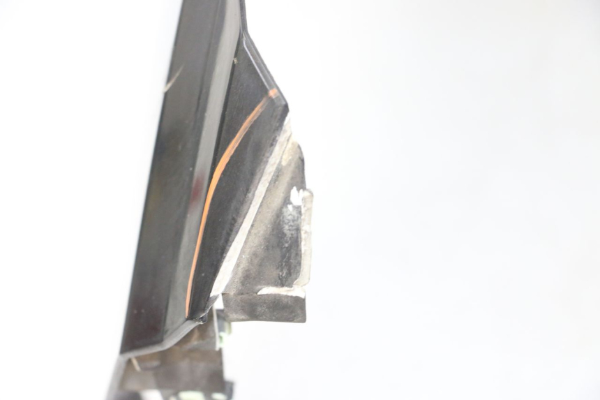 photo de FRENTE PEUGEOT SATELIS COMPRESSOR K15 125 (2006 - 2009) - Vista geral