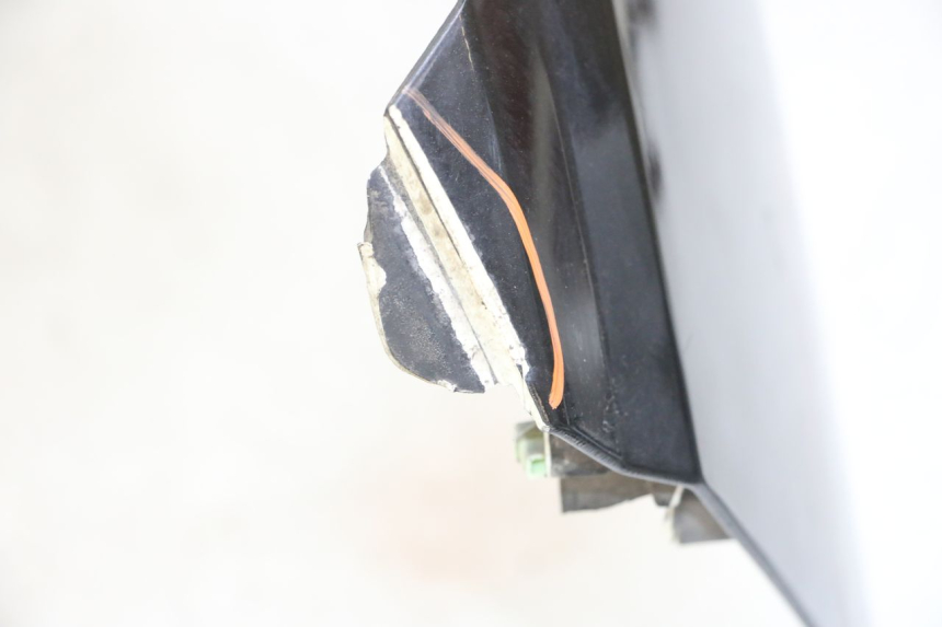 photo de FRENTE PEUGEOT SATELIS COMPRESSOR K15 125 (2006 - 2009) - Pontos de fixação