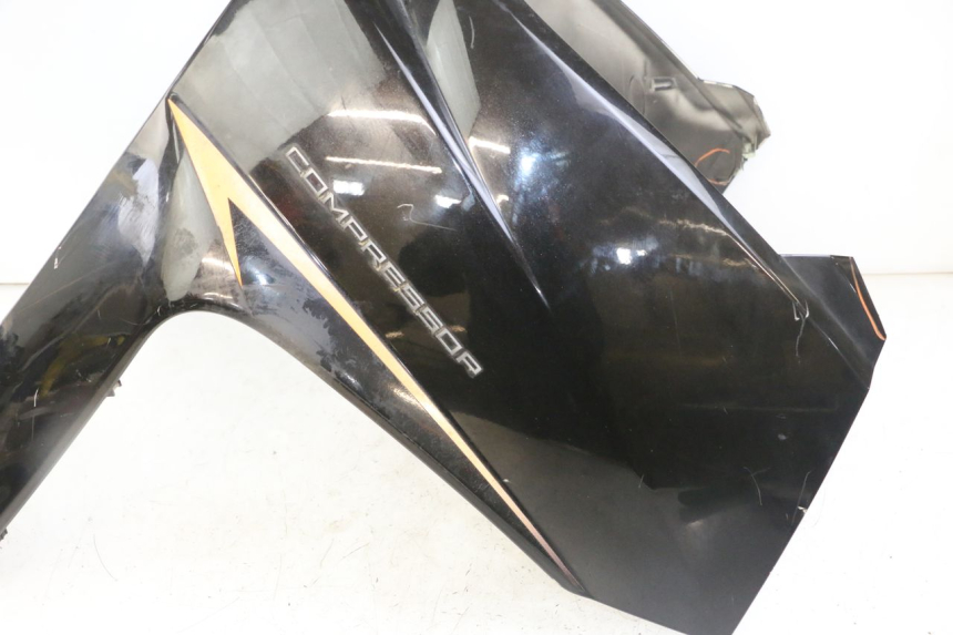 photo de FRENTE PEUGEOT SATELIS COMPRESSOR K15 125 (2006 - 2009) - Peça verificada