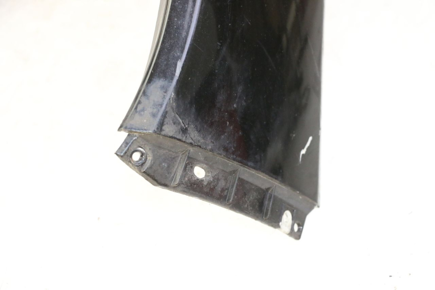 photo de FRENTE PEUGEOT SATELIS 125 (2006 - 2009) - Estrutura - ampliação