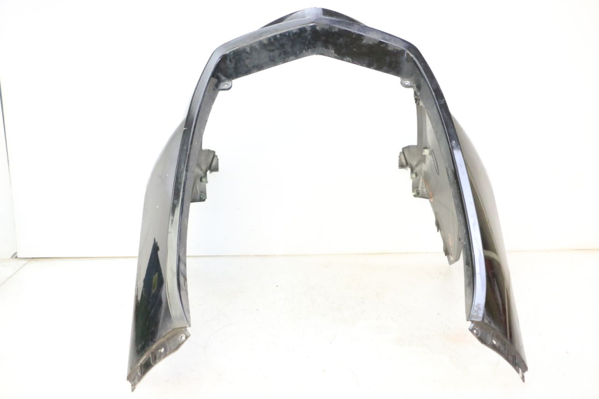 photo de FRENTE PEUGEOT SATELIS 125 (2006 - 2009) - Zoom de qualidade