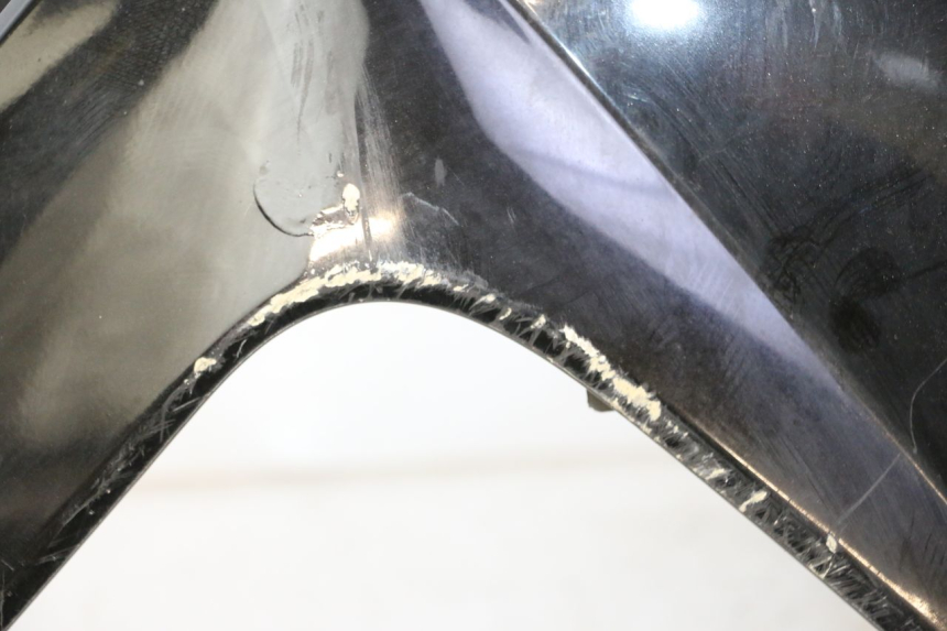 photo de FRENTE PEUGEOT SATELIS 125 (2006 - 2009) - Detalhe da peça