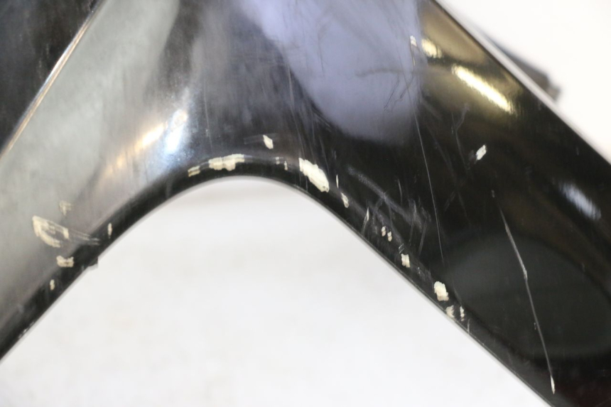 photo de FRENTE PEUGEOT SATELIS 125 (2006 - 2009) - Peça verificada