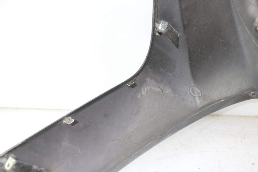 photo de FRENTE PEUGEOT SATELIS 125 (2006 - 2009) - Ampliação técnica