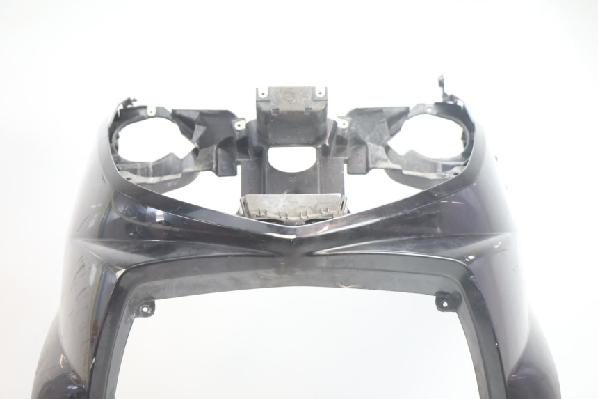 photo de FRENTE PEUGEOT SATELIS 125 (2006 - 2009) - Detalhe da peça