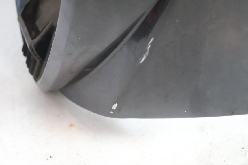 photo de FRENTE PEUGEOT SATELIS 125 (2006 - 2009) - Imagem adicional