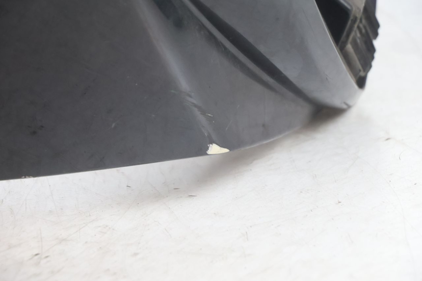 photo de FRENTE PEUGEOT SATELIS 125 (2006 - 2009) - Pontos de fixação