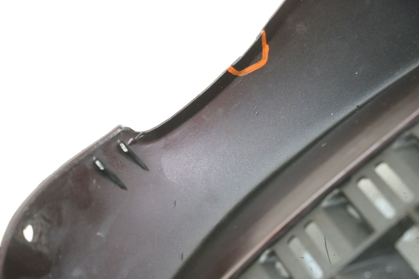 photo de FRENTE APRILIA SCARABEO GT TOURING 125 (1999 - 2005) - Detalhe da peça