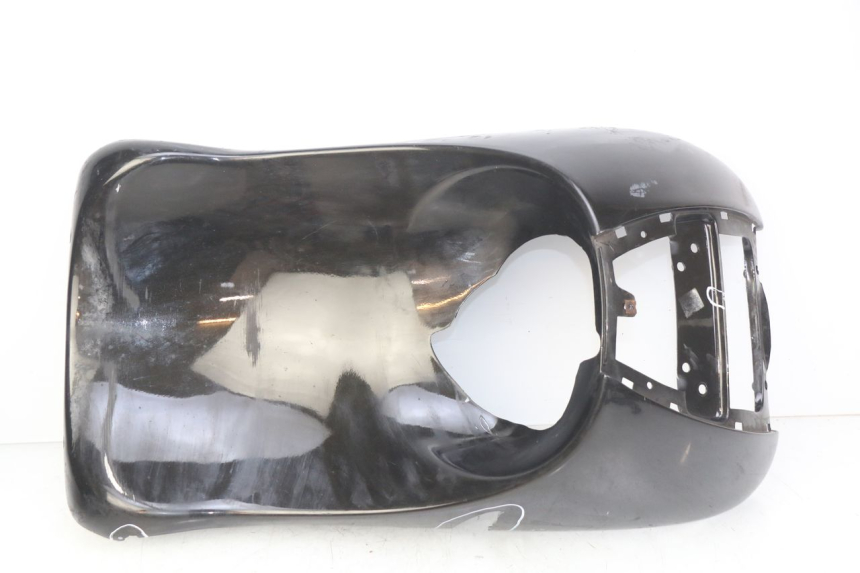 photo de FRENTE APRILIA SCARABEO 100 (2003 - 2012) - Vista principal
