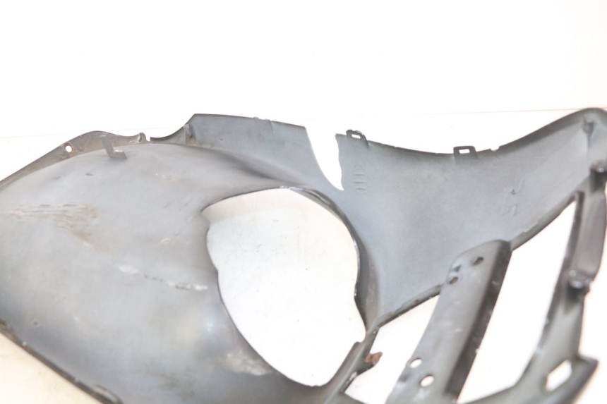 photo de FRENTE APRILIA SCARABEO 100 (2003 - 2012) - Detalhe da peça