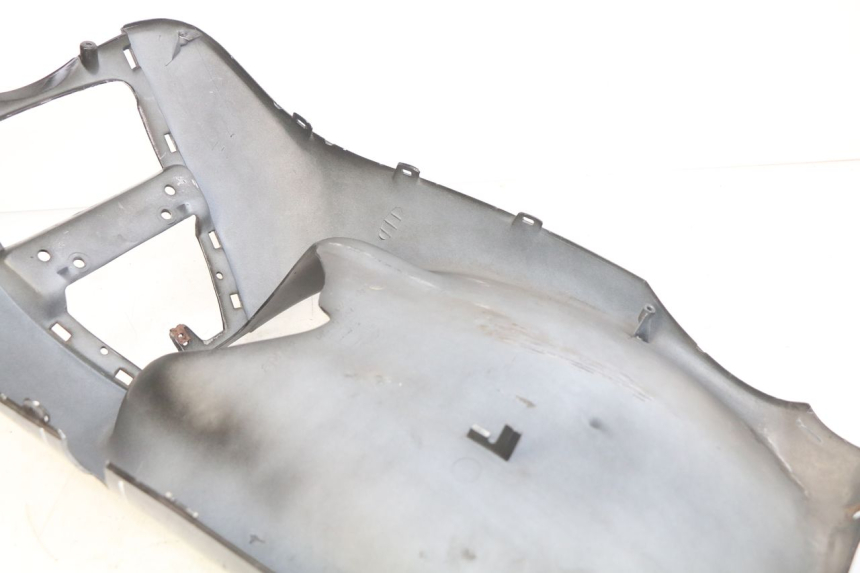 photo de FRENTE APRILIA SCARABEO 100 (2003 - 2012) - Outro ângulo de visão