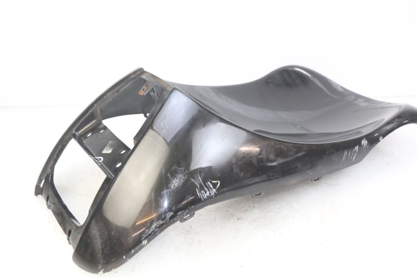 photo de FRENTE APRILIA SCARABEO 100 (2003 - 2012) - Pontos de fixação