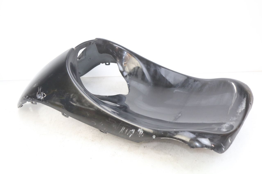photo de FRENTE APRILIA SCARABEO 100 (2003 - 2012) - Estado da superfície