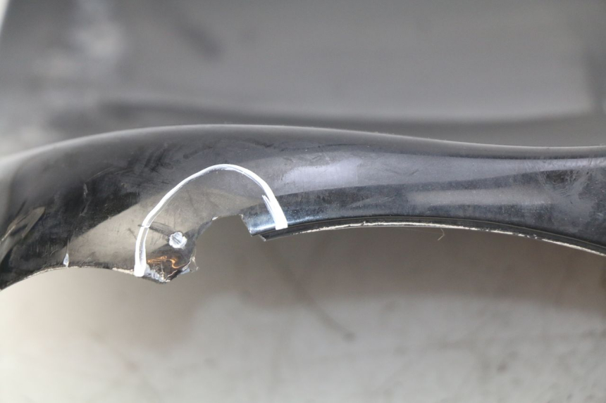 photo de FRENTE APRILIA SCARABEO 100 (2003 - 2012) - Peça verificada