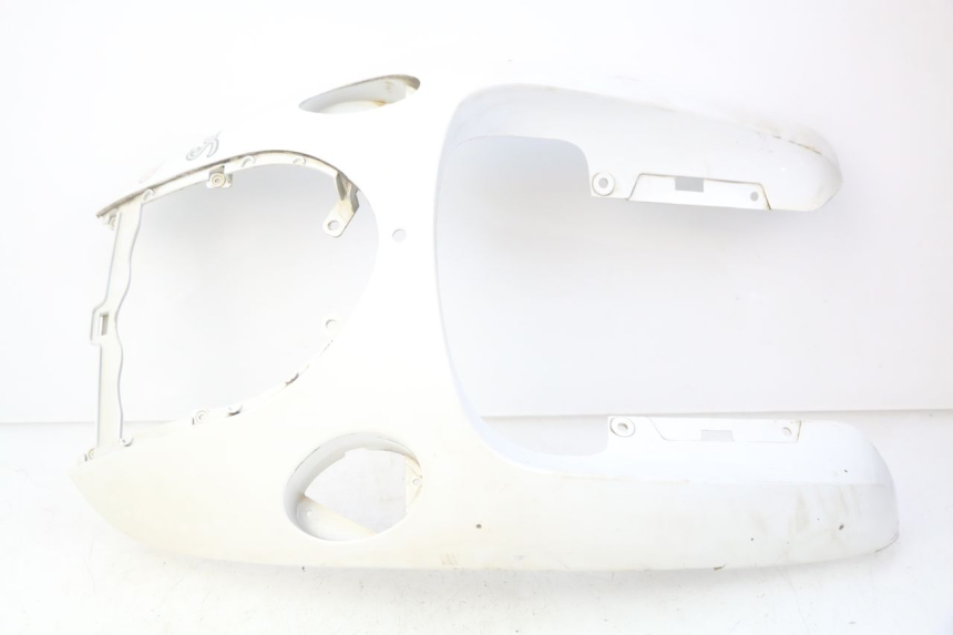 photo de FRENTE KYMCO SENTO 100 (2008 - 2013) - Vista principal