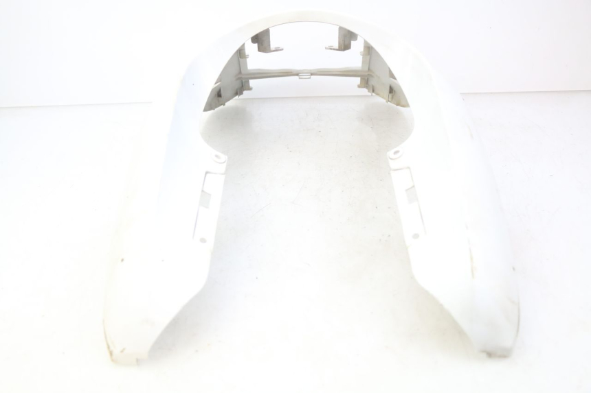 photo de FRENTE KYMCO SENTO 100 (2008 - 2013) - Estrutura - ampliação