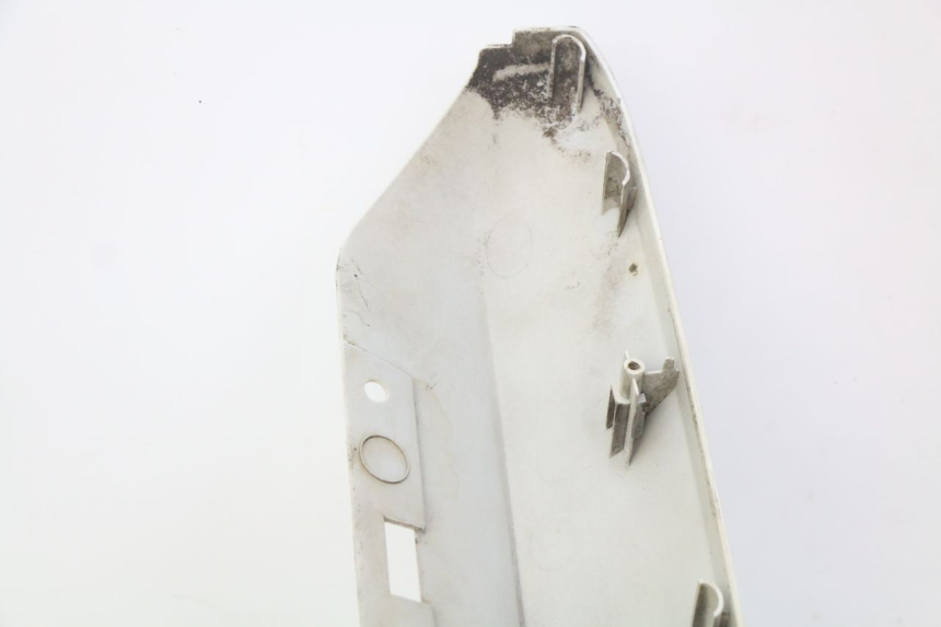 photo de FRENTE KYMCO SENTO 100 (2008 - 2013) - Pontos de fixação