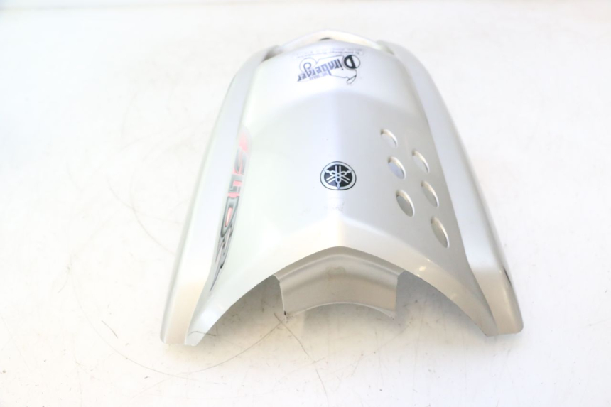 photo de FRENTE DIANTEIRA YAMAHA SLIDER 50 (1999 - 2004) - Vista do produto
