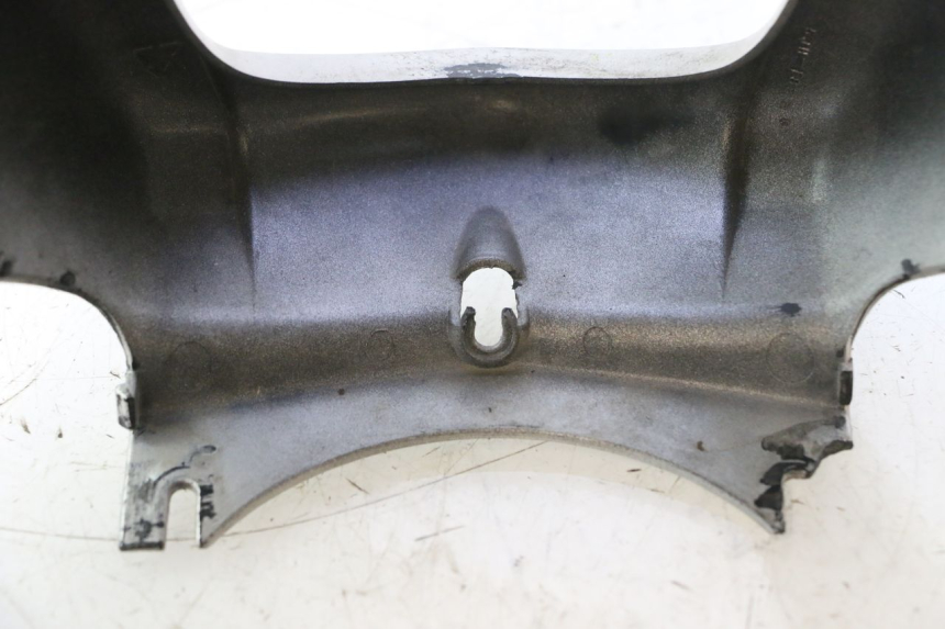 photo de FRENTE DIANTEIRA YAMAHA SLIDER 50 (1999 - 2004) - Zoom do estado de desgaste