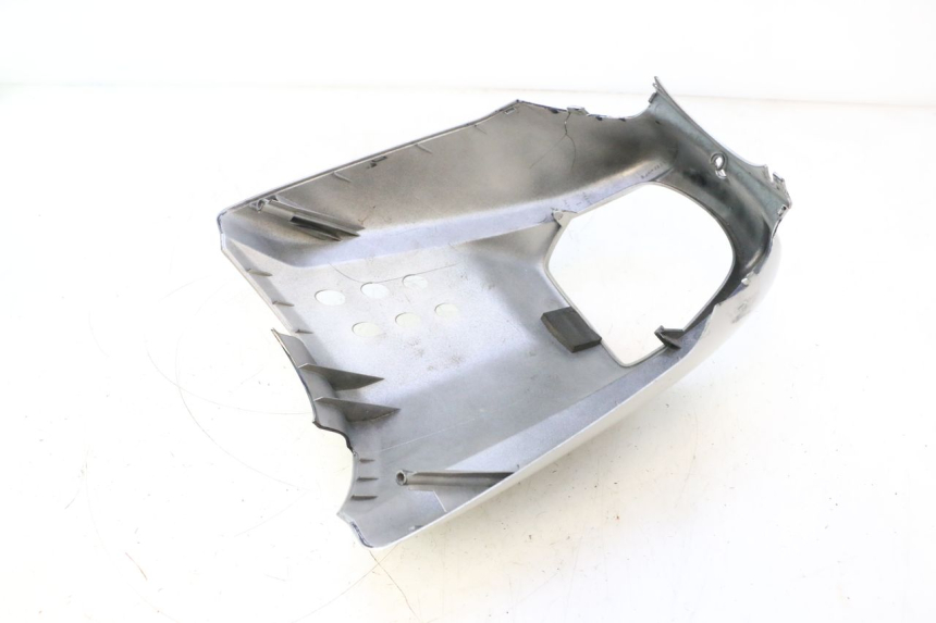 photo de FRENTE DIANTEIRA YAMAHA SLIDER 50 (1999 - 2004) - Ampliação técnica