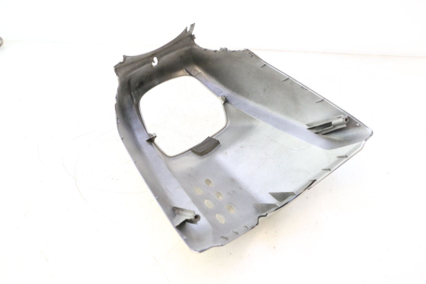 photo de FRENTE DIANTEIRA YAMAHA SLIDER 50 (1999 - 2004) - Vista geral
