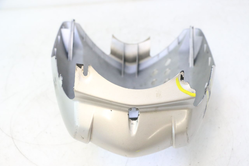 photo de FRENTE DIANTEIRA YAMAHA SLIDER 50 (1999 - 2004) - Pontos de fixação