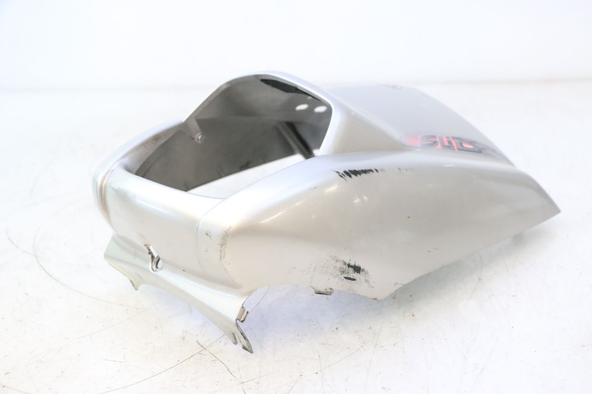 photo de FRENTE DIANTEIRA YAMAHA SLIDER 50 (1999 - 2004) - Estado da superfície