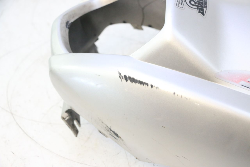 photo de FRENTE DIANTEIRA YAMAHA SLIDER 50 (1999 - 2004) - Peça verificada