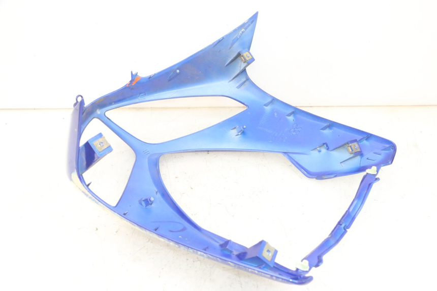 photo de FRENTE PEUGEOT SPEEDFIGHT 2 LC 50 (2000 - 2009) - Detalhe da peça