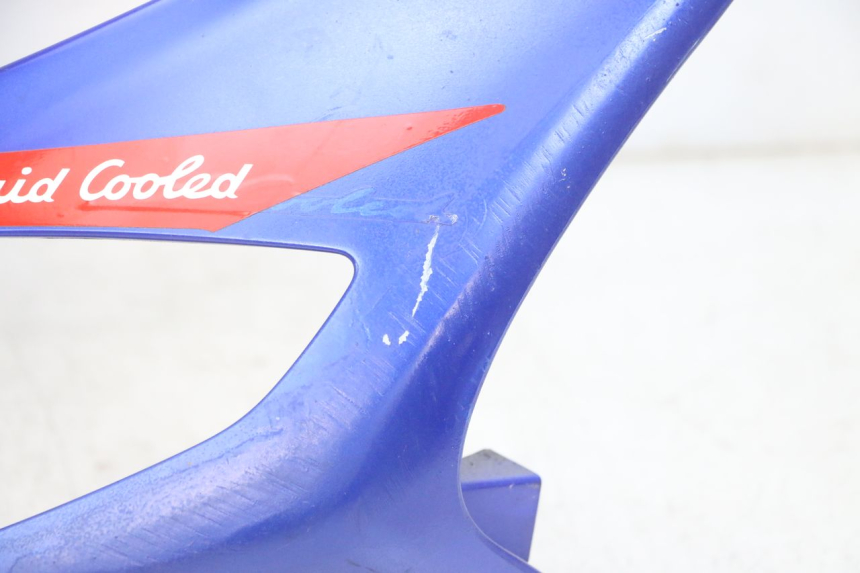 photo de FRENTE PEUGEOT SPEEDFIGHT 2 LC 50 (2000 - 2009) - Ampliação dos componentes