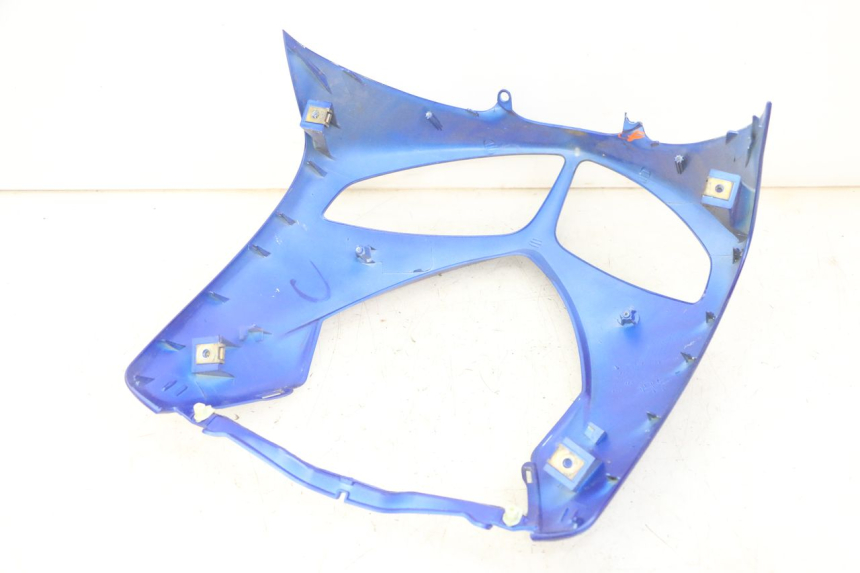 photo de FRENTE PEUGEOT SPEEDFIGHT 2 LC 50 (2000 - 2009) - Zoom do estado de desgaste