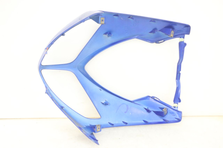 photo de FRENTE PEUGEOT SPEEDFIGHT 2 LC 50 (2000 - 2009) - Ampliação técnica