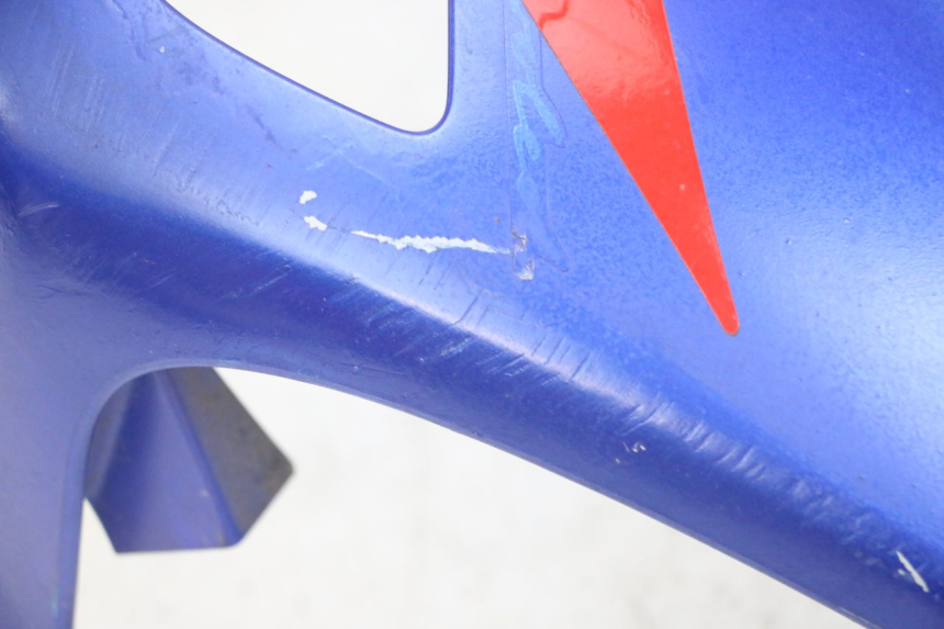 photo de FRENTE PEUGEOT SPEEDFIGHT 2 LC 50 (2000 - 2009) - Pontos de fixação