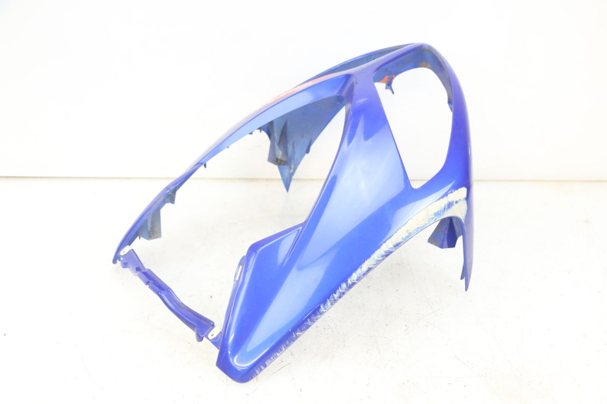 photo de FRENTE PEUGEOT SPEEDFIGHT 2 LC 50 (2000 - 2009) - Estado da superfície