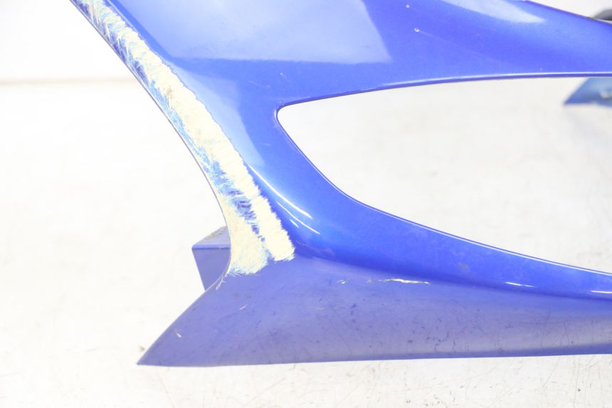 photo de FRENTE PEUGEOT SPEEDFIGHT 2 LC 50 (2000 - 2009) - Peça verificada