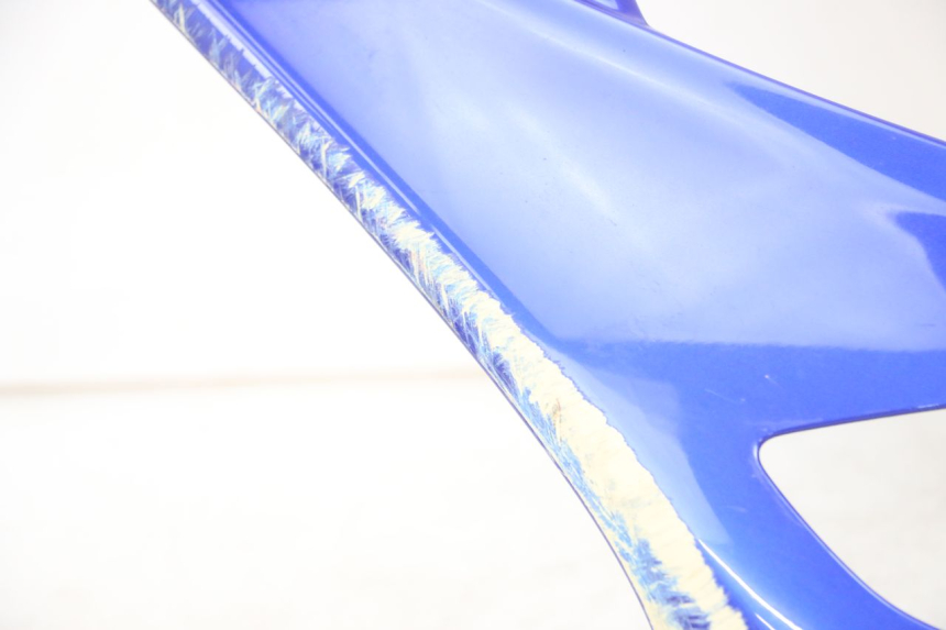 photo de FRENTE PEUGEOT SPEEDFIGHT 2 LC 50 (2000 - 2009) - Marcações e referências