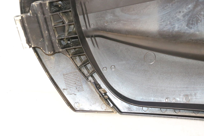 photo de FRENTE CAN-AM SPYDER RS 1000 (2008 - 2012) - Ampliação técnica