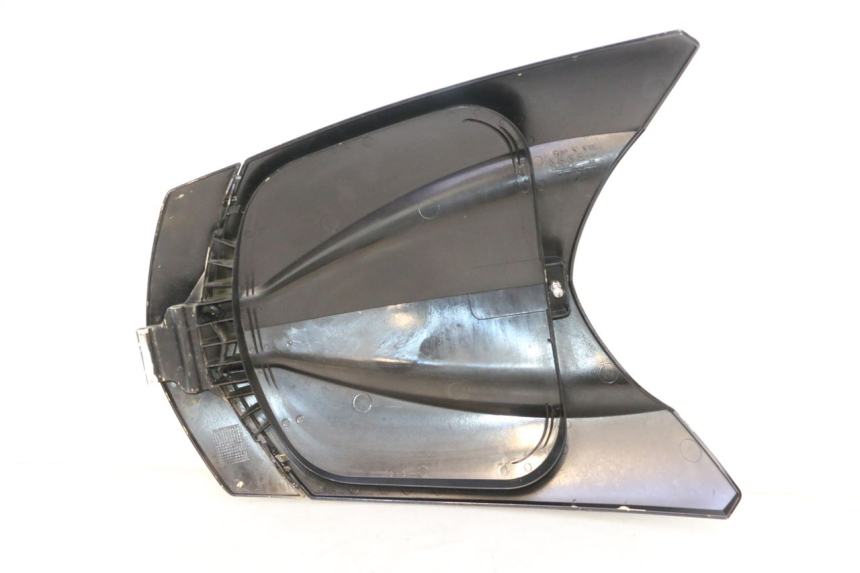 photo de FRENTE CAN-AM SPYDER RS 1000 (2008 - 2012) - Estado da superfície
