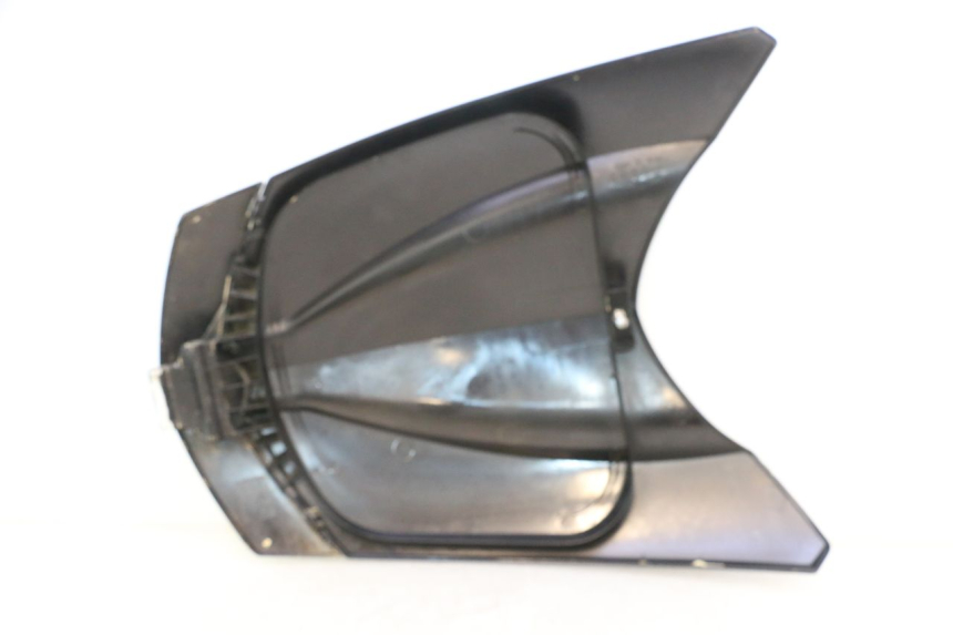 photo de FRENTE CAN-AM SPYDER RS 1000 (2008 - 2012) - Peça verificada