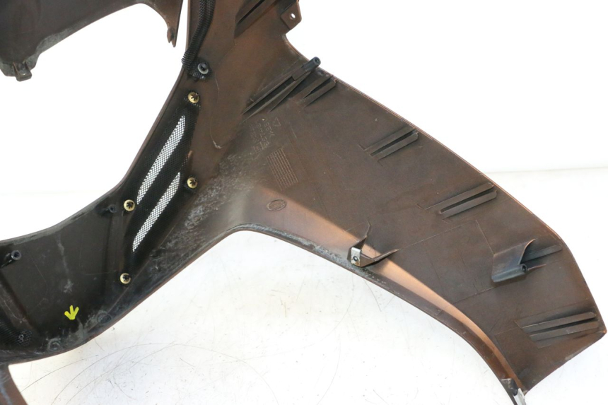 photo de FRENTE APRILIA SR 2T 50 (2012 - 2017) - Detalhe da peça