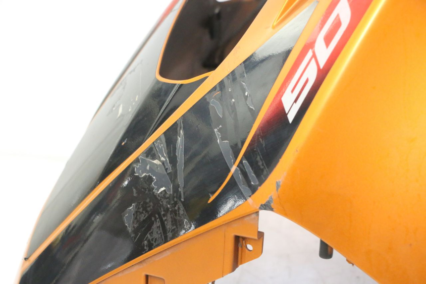 photo de FRENTE APRILIA SR 2T 50 (2012 - 2017) - Ângulo alternativo