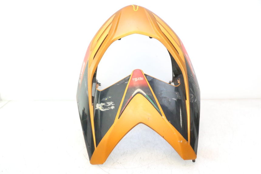 photo de FRENTE APRILIA SR 2T 50 (2012 - 2017) - Zoom de qualidade