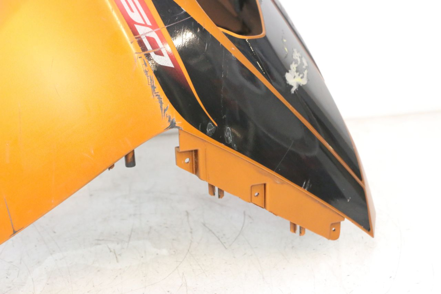photo de FRENTE APRILIA SR 2T 50 (2012 - 2017) - Vista principal