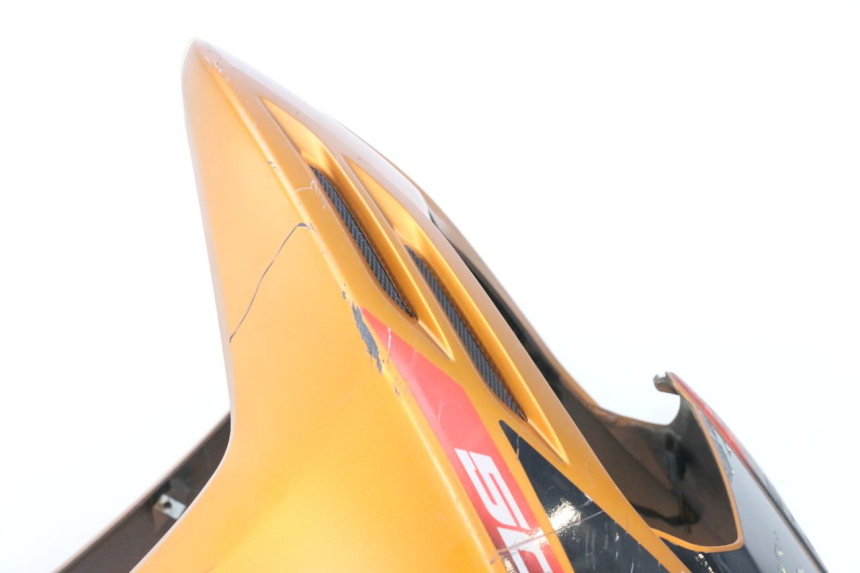 photo de FRENTE APRILIA SR 2T 50 (2012 - 2017) - Detalhe da peça