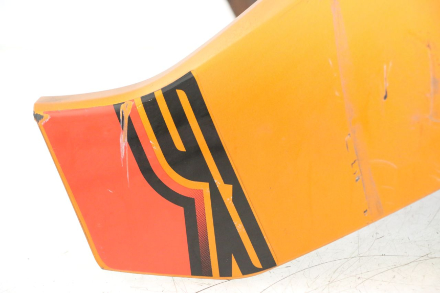 photo de FRENTE APRILIA SR 2T 50 (2012 - 2017) - Zoom do estado de desgaste