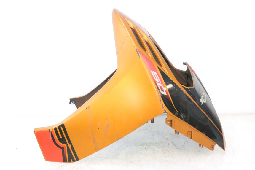 photo de FRENTE APRILIA SR 2T 50 (2012 - 2017) - Outro ângulo de visão