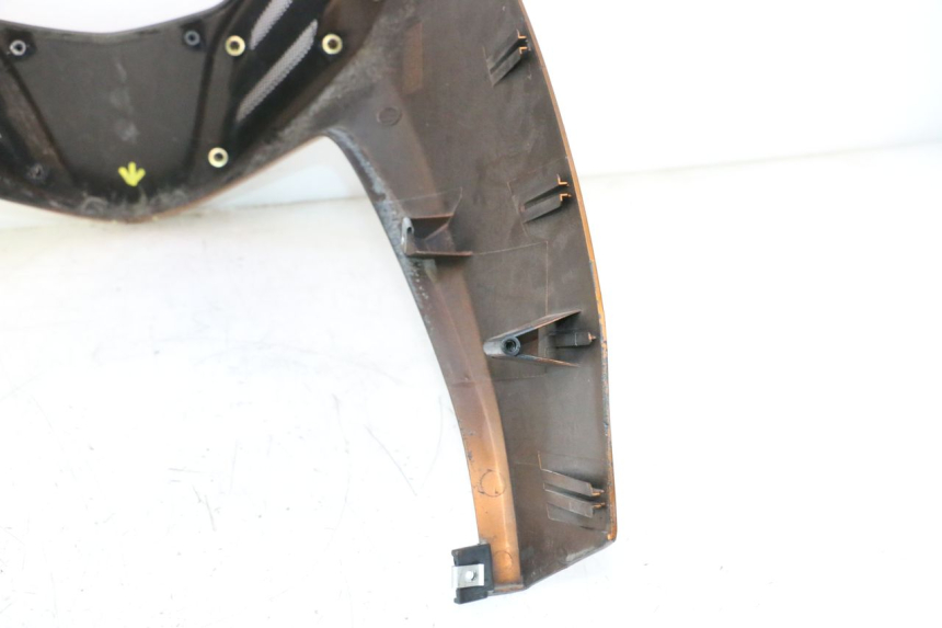 photo de FRENTE APRILIA SR 2T 50 (2012 - 2017) - Pontos de fixação