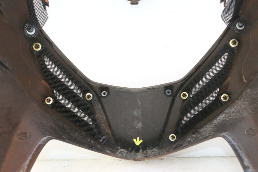 photo de FRENTE APRILIA SR 2T 50 (2012 - 2017) - Peça verificada