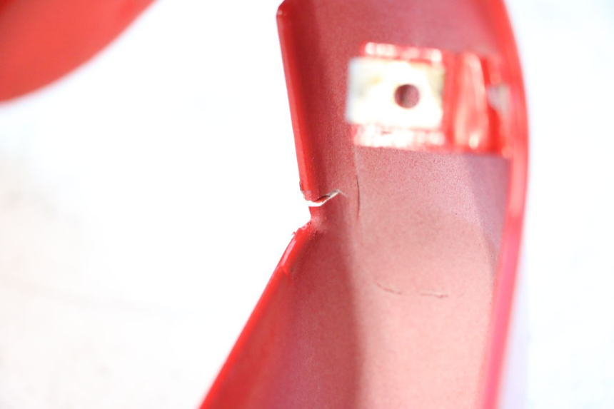 photo de FRENTE GILERA STALKER 50 (2004 - 2014) - Detalhe da peça