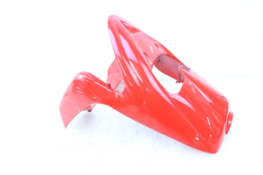 photo de FRENTE GILERA STALKER 50 (2004 - 2014) - Imagem adicional